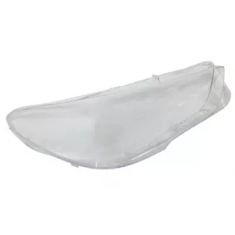 Disperseur, projecteur principal BLIC 5410-05-0103106P