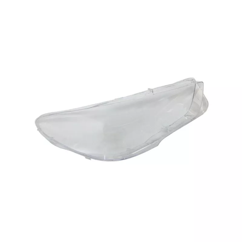 Disperseur, projecteur principal BLIC 5410-05-0103106P