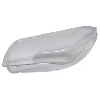 Disperseur, projecteur principal BLIC 5410-05-0118105P