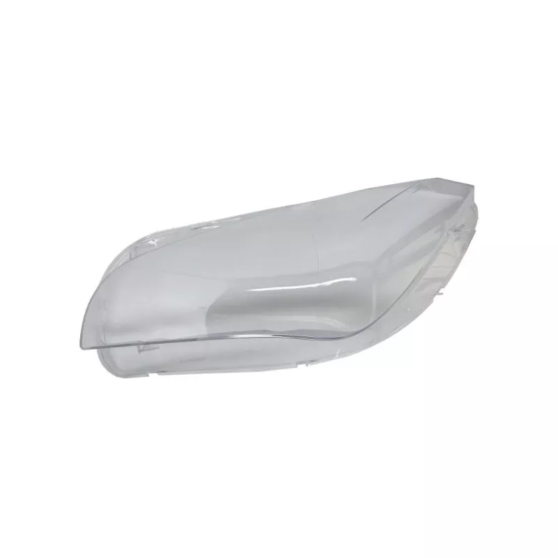 Disperseur, projecteur principal BLIC 5410-05-0118105P