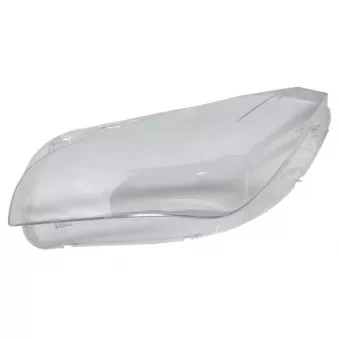 Disperseur, projecteur principal BLIC 5410-05-0118106P