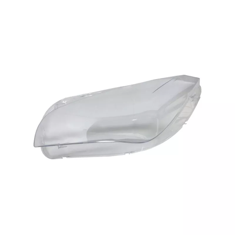 Disperseur, projecteur principal BLIC 5410-05-0118106P
