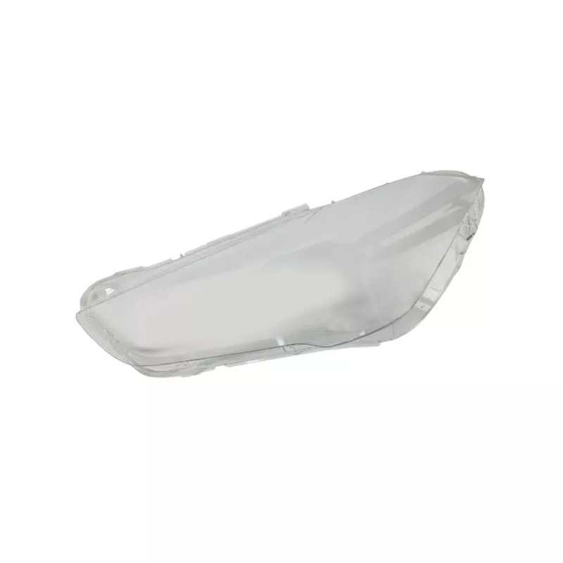 Disperseur, projecteur principal BLIC 5410-05-0119105P