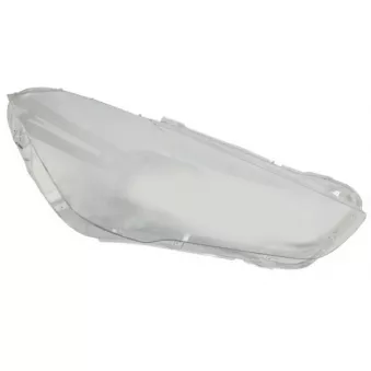 Disperseur, projecteur principal BLIC 5410-05-0119106P