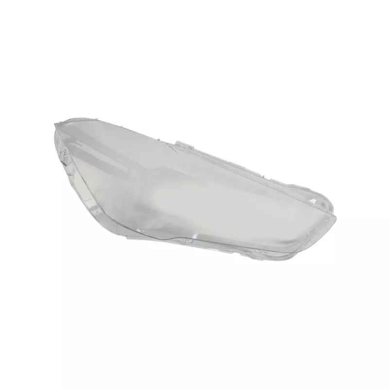 Disperseur, projecteur principal BLIC 5410-05-0119106P