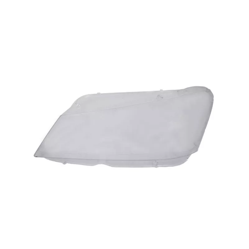 Disperseur, projecteur principal BLIC 5410-05-0122105P