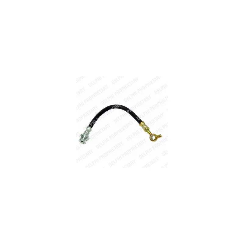 Flexible de frein DELPHI LH6217