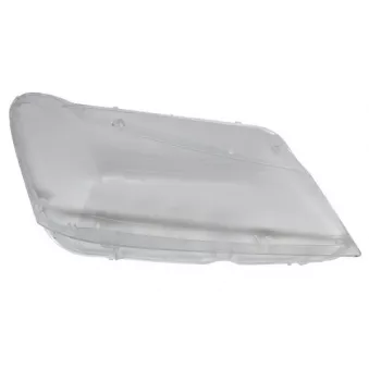 Disperseur, projecteur principal BLIC 5410-05-0122106P