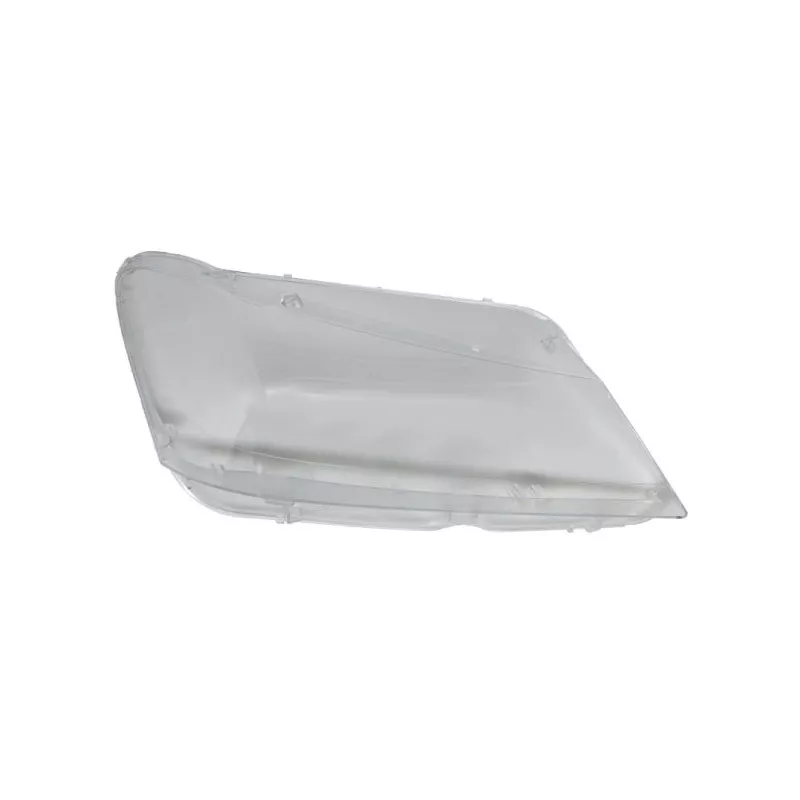 Disperseur, projecteur principal BLIC 5410-05-0122106P