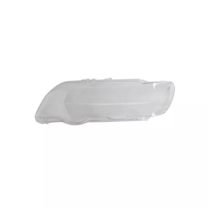 Disperseur, projecteur principal BLIC 5410-05-0124105P