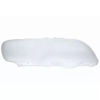 Disperseur, projecteur principal BLIC 5410-05-0124106P