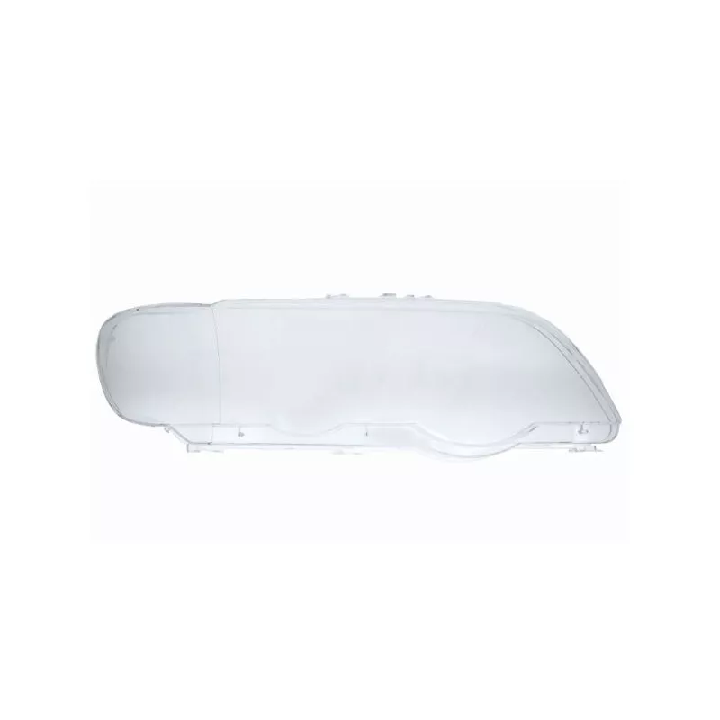 Disperseur, projecteur principal BLIC 5410-05-0124106P