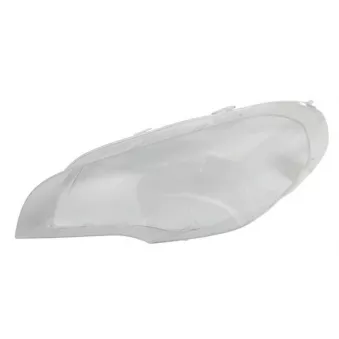 Disperseur, projecteur principal BLIC 5410-05-0126105P