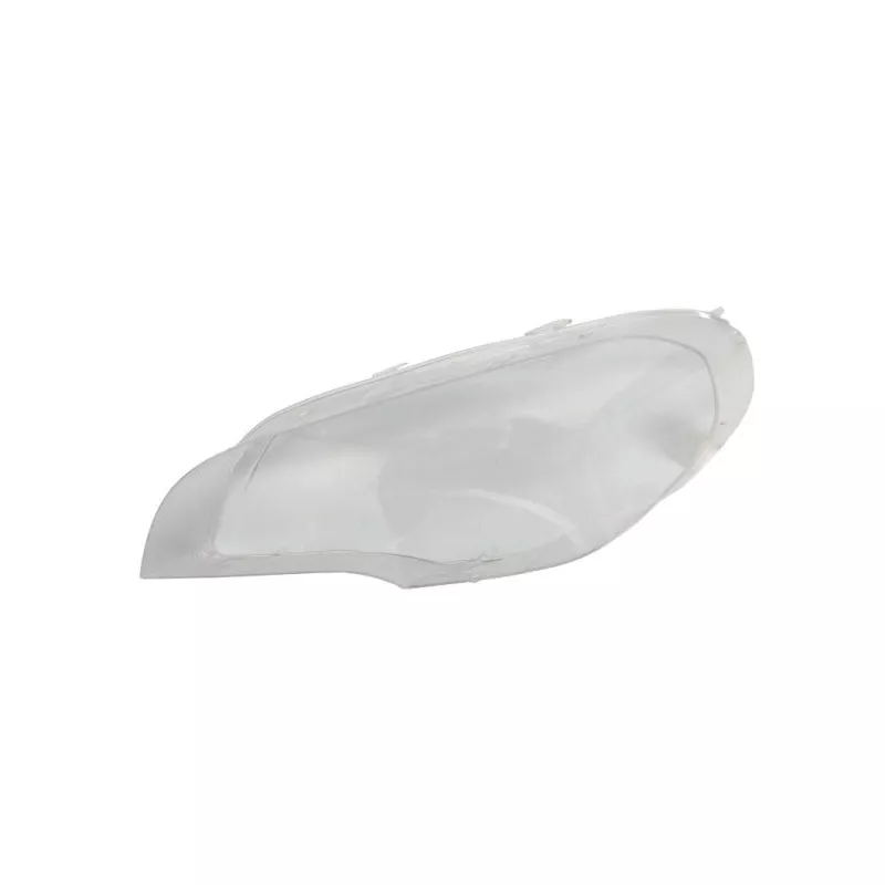Disperseur, projecteur principal BLIC 5410-05-0126105P
