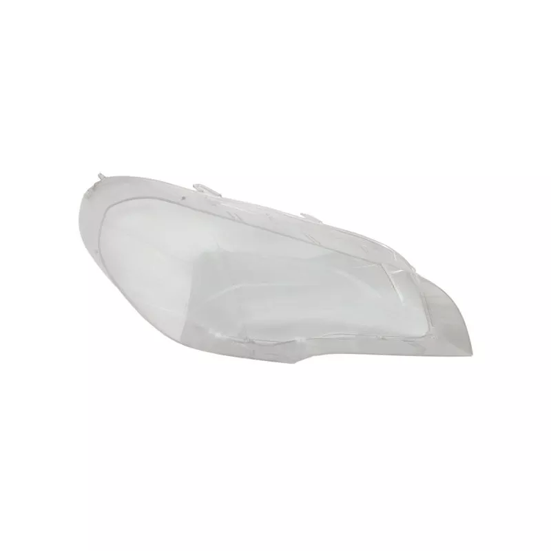 Disperseur, projecteur principal BLIC 5410-05-0126106P