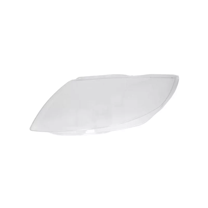 Disperseur, projecteur principal BLIC 5410-05-0133105P