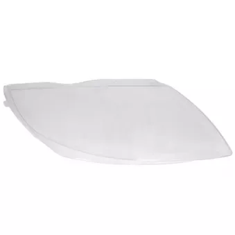 Disperseur, projecteur principal BLIC 5410-05-0133106P