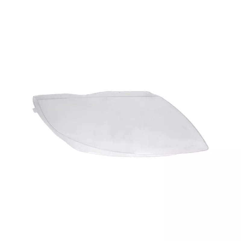Disperseur, projecteur principal BLIC 5410-05-0133106P