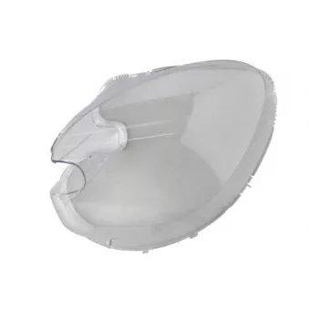 Disperseur, projecteur principal BLIC 5410-05-0884105P