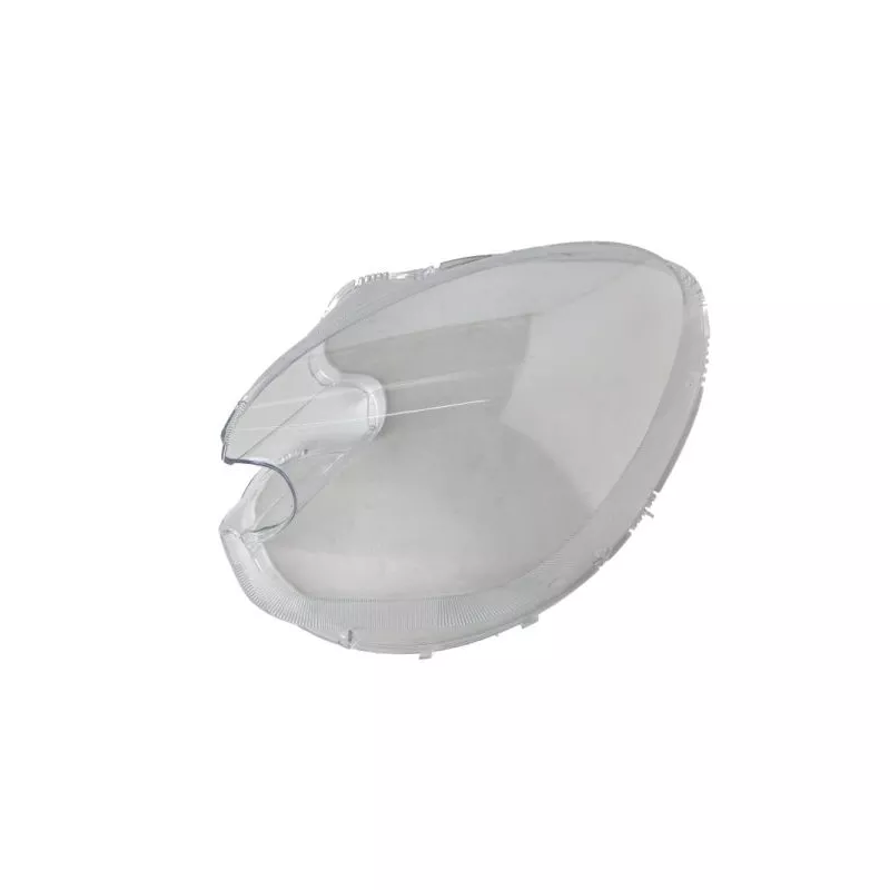 Disperseur, projecteur principal BLIC 5410-05-0884105P