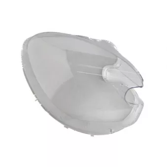 Disperseur, projecteur principal BLIC 5410-05-0884106P