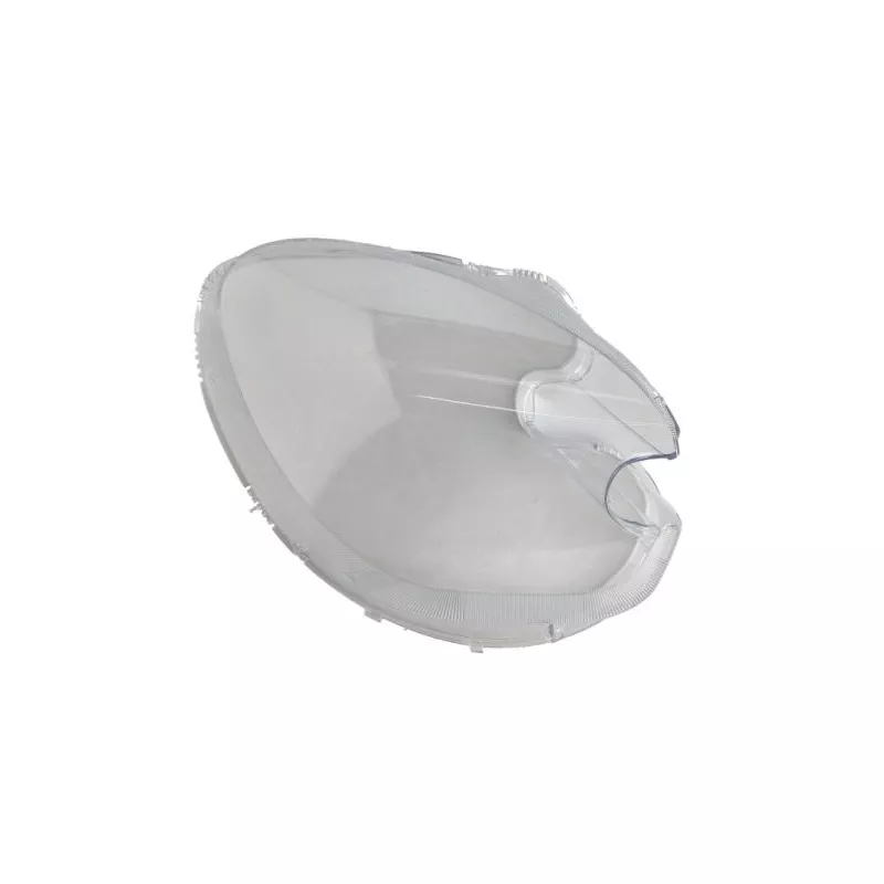 Disperseur, projecteur principal BLIC 5410-05-0884106P
