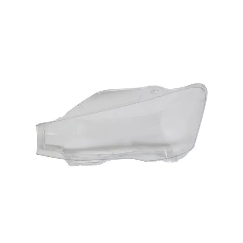 Disperseur, projecteur principal BLIC 5410-05-1853105P