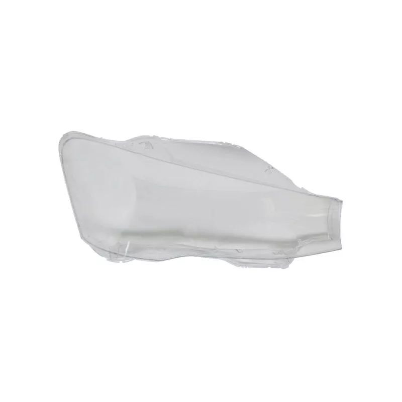 Disperseur, projecteur principal BLIC 5410-05-1853106P