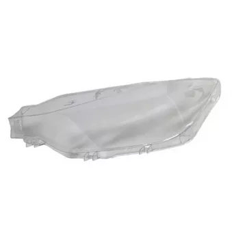 Disperseur, projecteur principal BLIC 5410-05-1950105P