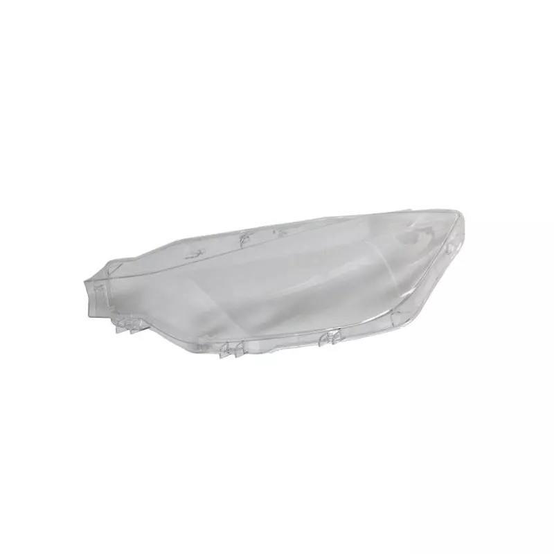 Disperseur, projecteur principal BLIC 5410-05-1950105P