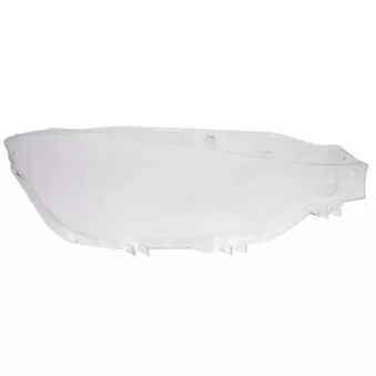 Disperseur, projecteur principal BLIC 5410-05-1950106P