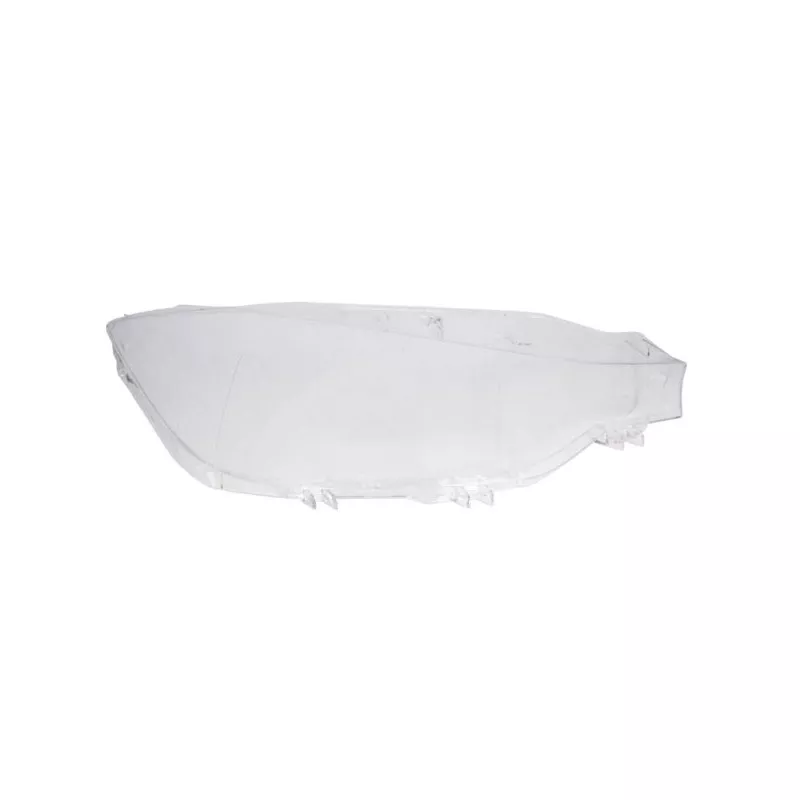 Disperseur, projecteur principal BLIC 5410-05-1950106P