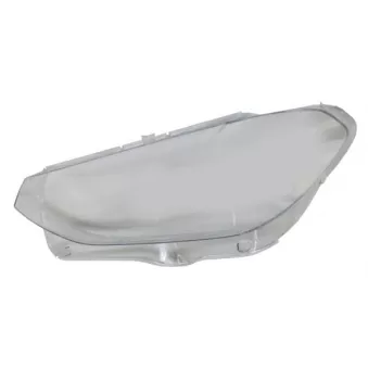 Disperseur, projecteur principal BLIC 5410-05-2077105P