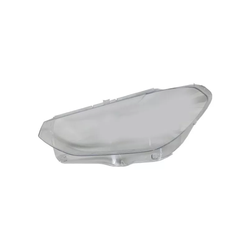 Disperseur, projecteur principal BLIC 5410-05-2077105P