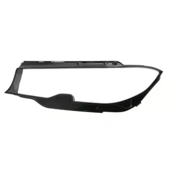 Disperseur, projecteur principal BLIC 5410-05-2160105P