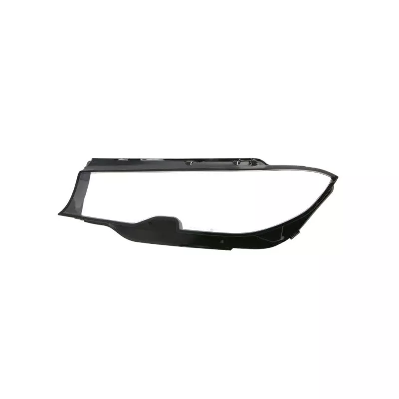 Disperseur, projecteur principal BLIC 5410-05-2160105P
