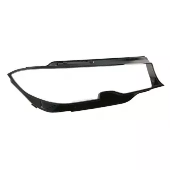 Disperseur, projecteur principal BLIC 5410-05-2160106P
