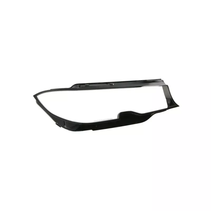 Disperseur, projecteur principal BLIC 5410-05-2160106P