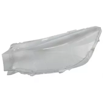 Disperseur, projecteur principal BLIC 5410-05-2422105P
