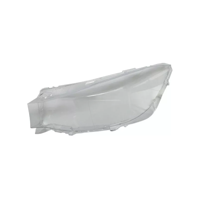 Disperseur, projecteur principal BLIC 5410-05-2422105P