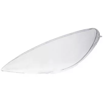 Disperseur, projecteur principal BLIC 5410-08-1124105P