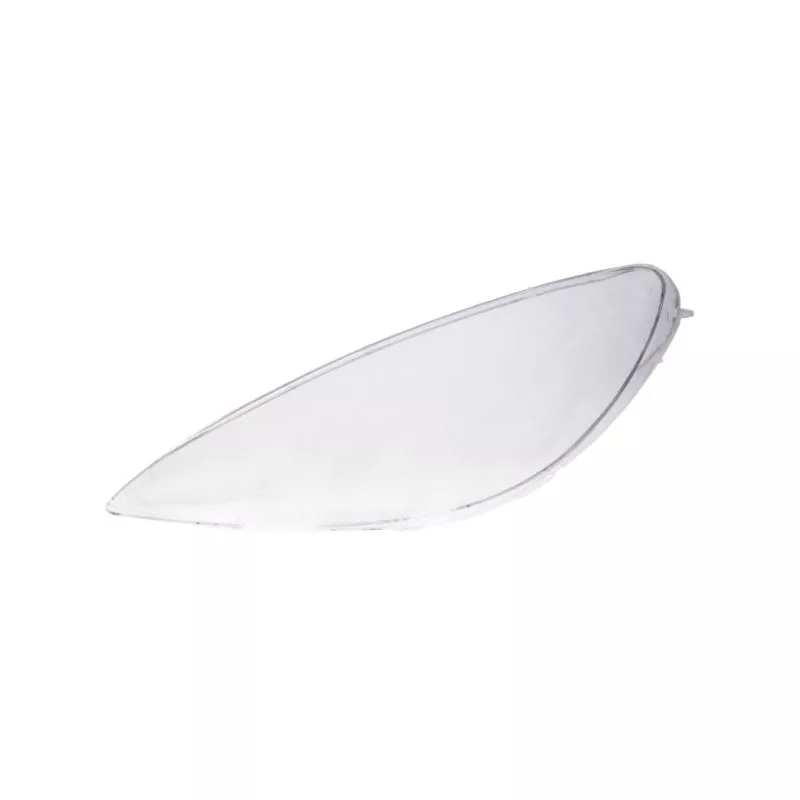Disperseur, projecteur principal BLIC 5410-08-1124105P