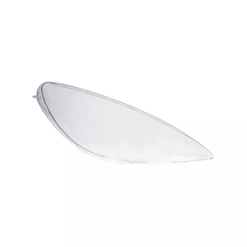 Disperseur, projecteur principal BLIC 5410-08-1124106P