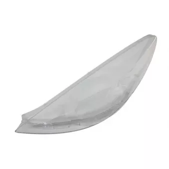 Disperseur, projecteur principal BLIC 5410-08-1125105P