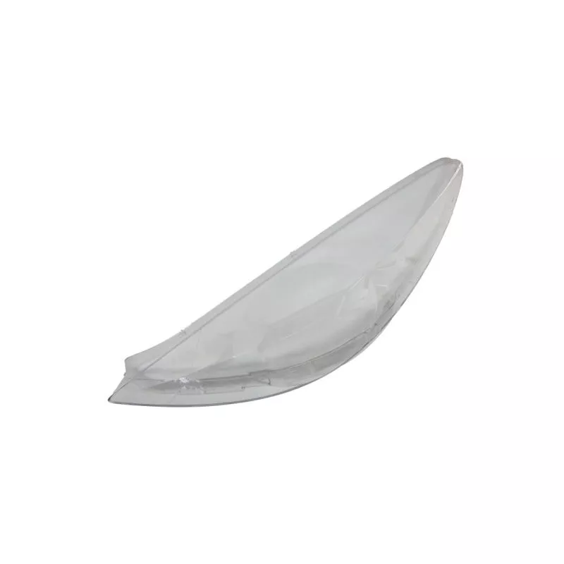 Disperseur, projecteur principal BLIC 5410-08-1125105P