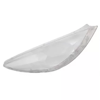 Disperseur, projecteur principal BLIC 5410-08-1125106P