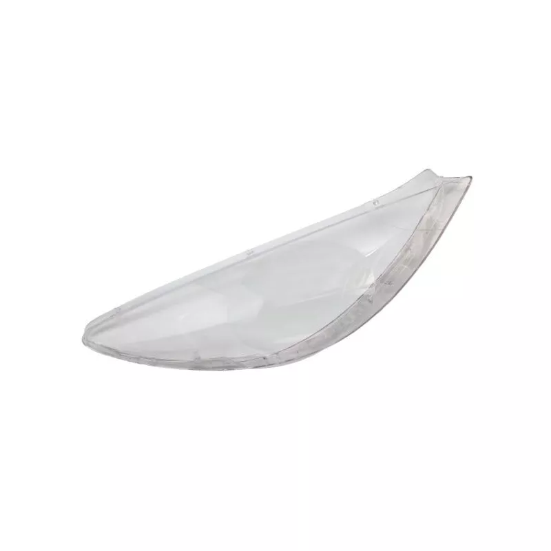 Disperseur, projecteur principal BLIC 5410-08-1125106P