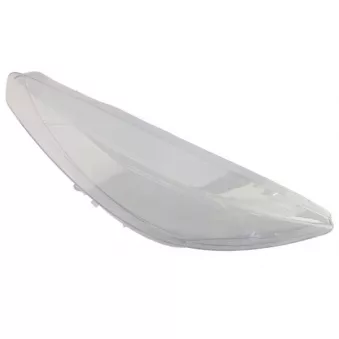 Disperseur, projecteur principal BLIC 5410-08-1126105P