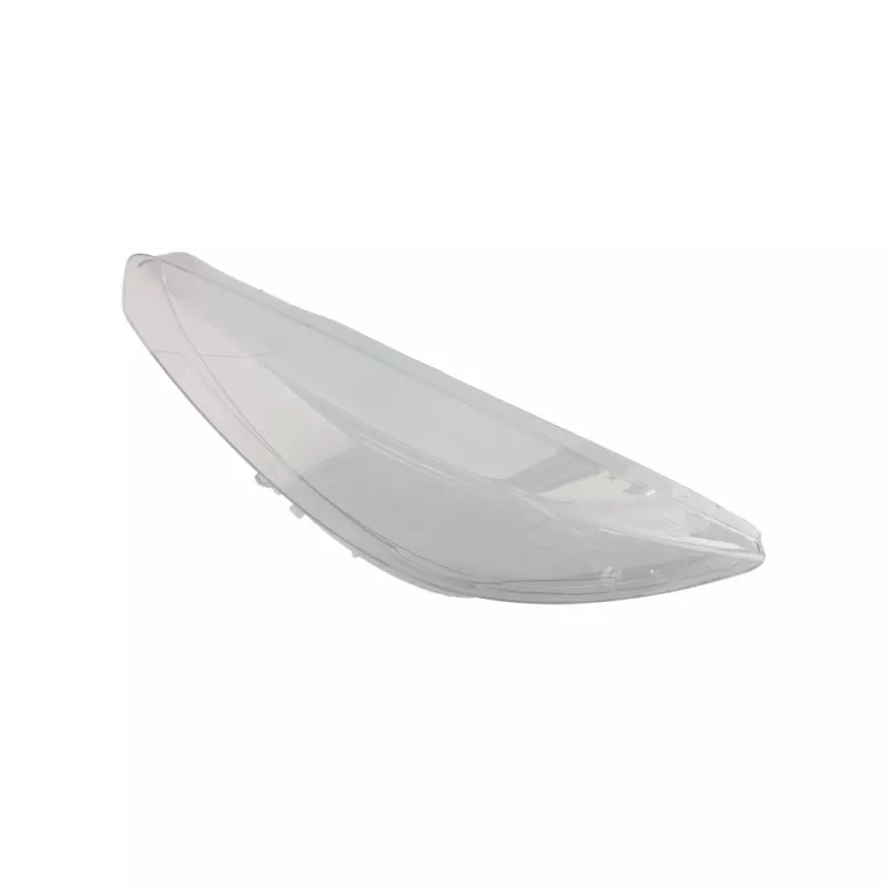Disperseur, projecteur principal BLIC 5410-08-1126105P