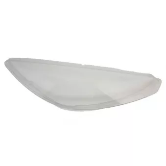 Disperseur, projecteur principal BLIC 5410-08-1126106P